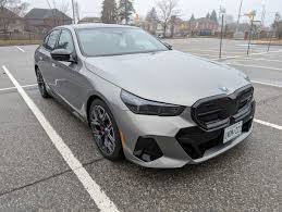 Image result for Oxide Grey 2024 i5