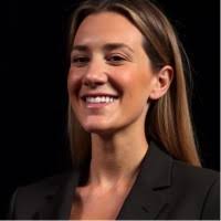 1600+ "Reddin" profiles