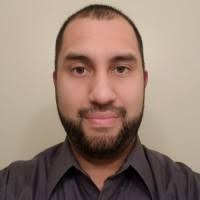 BABEC: Bay Area Bioscience Education Community Management Team