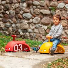 Matisse Und Sein Garten Kinderbuch Ab 5 Jahre In 2020 Lernturm Kinder Turm