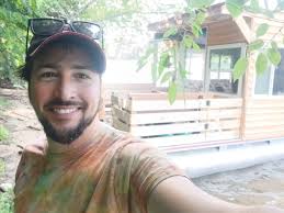 What to do if a snakehead is caught?