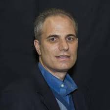 Devan Acura of Norwalk Staff