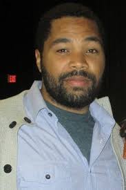 To Live and Die and Live