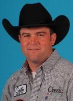 2014 Tucson Rodeo La Fiesta de los Vaqueros