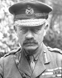 Here is an original photo of Lt. Col. Thomas Dixon Byron Evans. It is fuzzy  because the picture is sealed behind glass and it does not scan very well.  **Thomas Dixon Byron