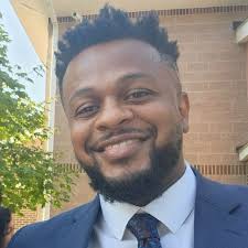 Robin Utley II (@robnumber2) · Instagram photos and Reels