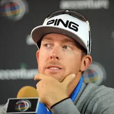 Hunter Mahan Bio: Career, Age, Net Worth, and Family