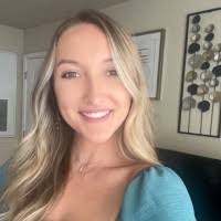 90+ "Erica Gilbert" profiles