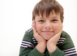 13 years ago today, it all went tragically wrong for Mikey. He has put