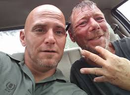 Rescue Mission for Sobriety with TrueFreedom Recovery Center