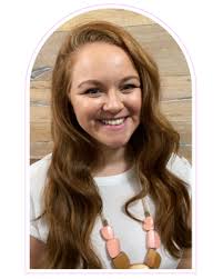 Find Women's Issues Psychologists and Therapists in Vermont, VIC