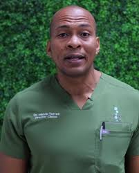 Feliz año nuevo de parte de...