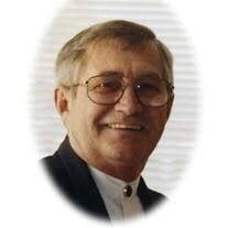 Emil Schlecht Obituary