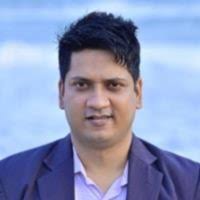 Elaine Fletcher Email & Phone Number