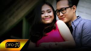 Nagareboshi lens oav sub ita. Cinta Koko Coklat Zahirah Macwilson Aqasha Azrel Ismail Drama Realiti Tv Hiburan Forum Cari Infonet