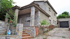 Compara gratis los precios de particulares y agencias ¡encuentra tu casa ideal! Casa En Llica De Vall Can Prat Barcelona