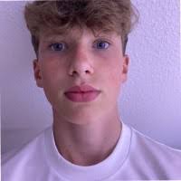 20+ "Max Wiese" profiles