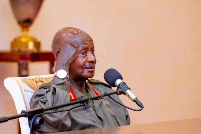 Museveni urges affordable electricity in Africa - The Observer Media Ltd