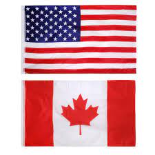 Und wird auch heutzutage noch gepflegt, wie das aufpflanzen des sternenbanners der usa auf dem mond und das. 2 Stuck 150x90cm Grosse Staat Flagge Fahne Kaufland De