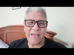 Hugo Alejandro Fiallos