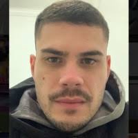 100+ perfis com “Macera”