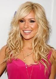 Julia Stephen Stanfill (stanfill9)