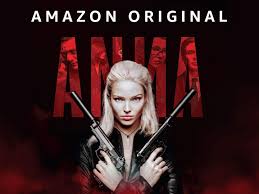 Select the department you want to search in. Amazon De Amazon Prime