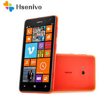 Free shipping on many items | browse your favorite brands | affordable prices. Buy Original Nokia Lumia 1020 Mobile Phone Unlocked 4 5inch Wifi 41 0mp Camra 32gb Rom Dual Core Free Shipping In The Online Store Kingsea Tech Store At A Price Of 88 86 Usd With