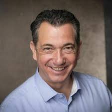 Stream episode Das Buisnessfrühstück vom 04.02.2021 mit Dr. Michael Wehling  von der Kreuznacher Diakonie by Antenne Bad Kreuznach podcast