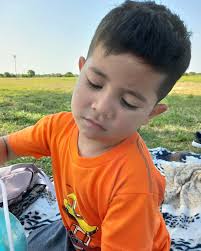 Julieta Sotelo (@juuulieeetaaa) • Instagram photos and videos