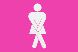 Itulah beberapa tips cara perawatan agar vagina sehat dan bau wangi sebagaimana yang dikutip dari laman liputan6. 7 Cara Merawat Vagina Yang Benar Dan Tepat Agar Sehat Alami