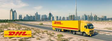 Dhl currently has an opening for a part time dockworker at our van nuys service station. Dhl International Shipping Beverly Hills Ca United Mailboxes Office Solutions