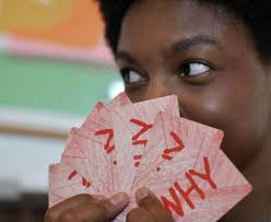 STAYING THE COURSE STAYING THE COURSE