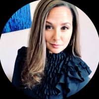 Anna Forman Email & Phone Number