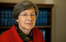 A. Derek Roberson, Attorney