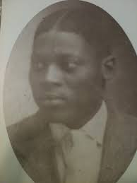 Thank you for adding me to the group. My husband was a coal miner his  father and grandfather and our Son.