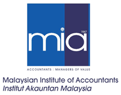 Malaysian institute of accountants (mia) is the umbrella body for the accountancy profession in malaysia. Yc Lee Co Chartered Accountants And Business Consultancy