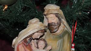Top 10 Ways To Keep Christ In Christmas Holidappy Celebrations Christmas crib ideas merry christmas happy holidays christmas nativity christmas love christmas pictures christmas. top 10 ways to keep christ in christmas