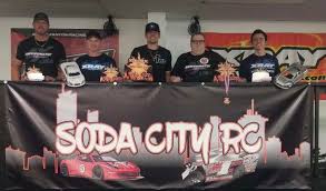 The art of performance