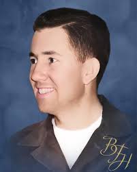 Larry Dean Gary Obituary November 8, 2023