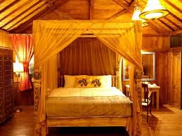 The settlement hotel melaka is located at the fringe of the cultural and historical portuguese settlement along jalan ujong pasir, melaka. The Settlement Hotel Melaka Best Rate Guaranteed