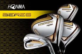 Hướng dẫn chọn gậy golf cho người mới chơi > HaDa Golf