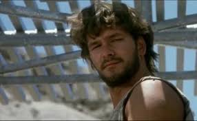 Maybe you would like to learn more about one of these? Patrick Swayze Movies 12 Best Films You Must See The Cinemaholic
