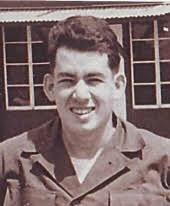 Obituary information for Donald Anthony Belt