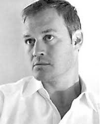 Blogging with a Different Perspective