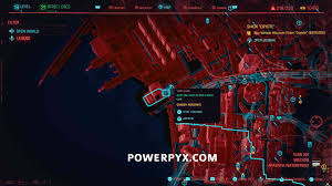 Cyberpunk 2077 All Tarot Card Graffiti Locations Both remaining tarot cards can be found towards the end of cyberpunk 2077. cyberpunk 2077 all tarot card graffiti