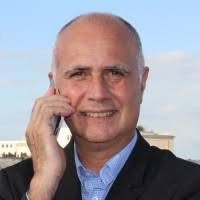 Nalys Management Team