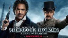 Eccentric consulting detective, sherlock holmes and doctor john watson battle to bring down a new nemesis and unravel a deadly plot that could destroy england. Tamil Dubbed Tamilcrow Watch Your Favorite Tamil Movies Online