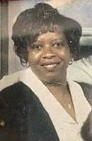 Cleola S. Ransom Obituary