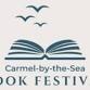 Carmel-by-the-Sea Book Festival